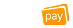 footer-payment-logos